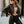 Laden Sie das Bild in den Galerie-Viewer,  Jacke model 218115 Numoco 
