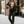 Laden Sie das Bild in den Galerie-Viewer,  Jacke model 218115 Numoco 
