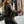 Laden Sie das Bild in den Galerie-Viewer,  Jacke model 218115 Numoco 
