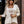 Laden Sie das Bild in den Galerie-Viewer,  Cardigan model 218116 Numoco 
