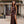 Laden Sie das Bild in den Galerie-Viewer,  Langes Kleid model 218118 Roco Fashion 
