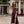Laden Sie das Bild in den Galerie-Viewer,  Langes Kleid model 218118 Roco Fashion 
