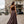 Laden Sie das Bild in den Galerie-Viewer,  Langes Kleid model 218118 Roco Fashion 
