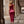 Laden Sie das Bild in den Galerie-Viewer,  Abendkleid model 218119 Roco Fashion 
