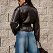Laden Sie das Bild in den Galerie-Viewer,  Jacke model 218122 Roco Fashion 

