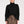 Laden Sie das Bild in den Galerie-Viewer,  Rollkragenpullover model 218178 Figl 
