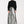 Laden Sie das Bild in den Galerie-Viewer,  Rollkragenpullover model 218178 Figl 
