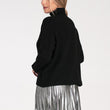 Laden Sie das Bild in den Galerie-Viewer,  Rollkragenpullover model 218178 Figl 
