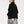 Laden Sie das Bild in den Galerie-Viewer,  Rollkragenpullover model 218178 Figl 
