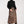 Laden Sie das Bild in den Galerie-Viewer,  Rollkragenpullover model 218178 Figl 

