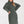 Laden Sie das Bild in den Galerie-Viewer,  Alltagskleid model 218180 Figl 
