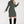 Laden Sie das Bild in den Galerie-Viewer,  Alltagskleid model 218180 Figl 
