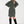 Laden Sie das Bild in den Galerie-Viewer,  Alltagskleid model 218180 Figl 
