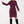 Laden Sie das Bild in den Galerie-Viewer,  Alltagskleid model 218181 Figl 
