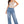 Laden Sie das Bild in den Galerie-Viewer,  Jeans model 218194 Sublevel 
