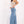Laden Sie das Bild in den Galerie-Viewer,  Jeans model 218194 Sublevel 
