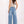 Laden Sie das Bild in den Galerie-Viewer,  Jeans model 218194 Sublevel 
