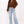 Laden Sie das Bild in den Galerie-Viewer,  Jeans model 218195 Sublevel 
