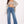 Laden Sie das Bild in den Galerie-Viewer,  Jeans model 218196 Sublevel 
