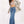 Laden Sie das Bild in den Galerie-Viewer,  Jeans model 218196 Sublevel 
