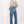 Laden Sie das Bild in den Galerie-Viewer,  Jeans model 218196 Sublevel 
