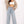 Laden Sie das Bild in den Galerie-Viewer,  Jeans model 218197 Sublevel 
