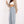 Laden Sie das Bild in den Galerie-Viewer,  Jeans model 218197 Sublevel 
