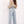Laden Sie das Bild in den Galerie-Viewer,  Jeans model 218197 Sublevel 
