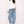 Laden Sie das Bild in den Galerie-Viewer,  Jeans model 218201 Sublevel 
