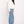 Laden Sie das Bild in den Galerie-Viewer,  Jeans model 218201 Sublevel 
