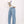 Laden Sie das Bild in den Galerie-Viewer,  Jeans model 218201 Sublevel 
