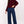 Laden Sie das Bild in den Galerie-Viewer,  Jeans model 218202 Sublevel 

