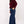 Laden Sie das Bild in den Galerie-Viewer,  Jeans model 218202 Sublevel 
