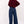 Laden Sie das Bild in den Galerie-Viewer,  Jeans model 218202 Sublevel 
