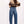 Laden Sie das Bild in den Galerie-Viewer,  Jeans model 218203 Sublevel 

