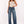 Laden Sie das Bild in den Galerie-Viewer,  Jeans model 218204 Sublevel 
