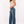 Laden Sie das Bild in den Galerie-Viewer,  Jeans model 218204 Sublevel 
