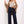 Laden Sie das Bild in den Galerie-Viewer,  Jeans model 218205 Sublevel 
