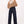 Laden Sie das Bild in den Galerie-Viewer,  Jeans model 218205 Sublevel 
