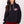 Laden Sie das Bild in den Galerie-Viewer,  Sweater model 218206 Sublevel 
