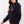 Laden Sie das Bild in den Galerie-Viewer,  Sweater model 218206 Sublevel 
