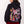 Laden Sie das Bild in den Galerie-Viewer,  Sweater model 218206 Sublevel 
