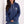 Laden Sie das Bild in den Galerie-Viewer,  Sweater model 218207 Sublevel 
