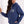 Laden Sie das Bild in den Galerie-Viewer,  Sweater model 218207 Sublevel 
