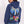 Laden Sie das Bild in den Galerie-Viewer,  Sweater model 218207 Sublevel 
