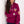 Laden Sie das Bild in den Galerie-Viewer,  Sweater model 218208 Sublevel 
