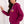 Laden Sie das Bild in den Galerie-Viewer,  Sweater model 218208 Sublevel 
