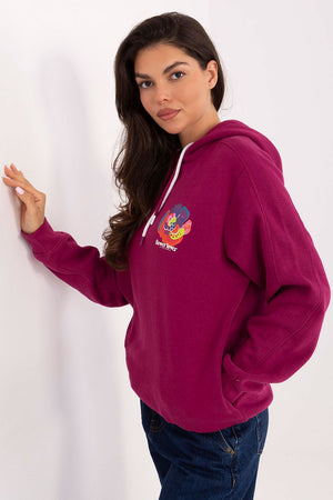  Sweater model 218208 Sublevel 