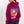 Laden Sie das Bild in den Galerie-Viewer,  Sweater model 218208 Sublevel 
