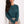 Laden Sie das Bild in den Galerie-Viewer,  Bluse model 218209 Sublevel 
